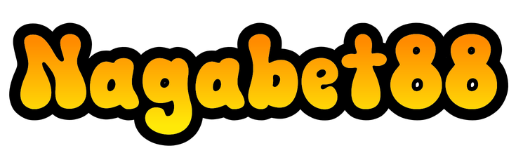 Nagabet88